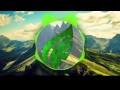 Electro   Leaf Adventure - Escape (ft. Mona Moua ...