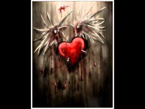 Sentex - Chytni mě za ruku