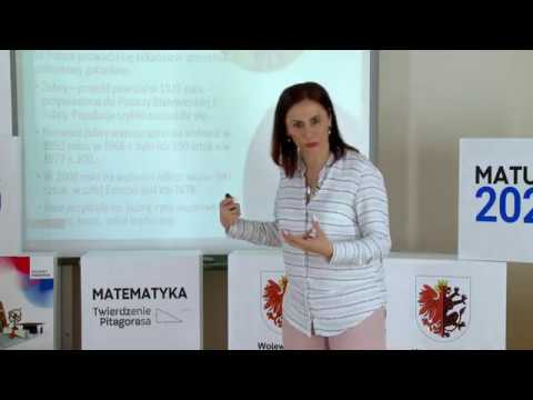 Biologia - klasa 1 LO (Gim). Sposoby ochrony przyrody
