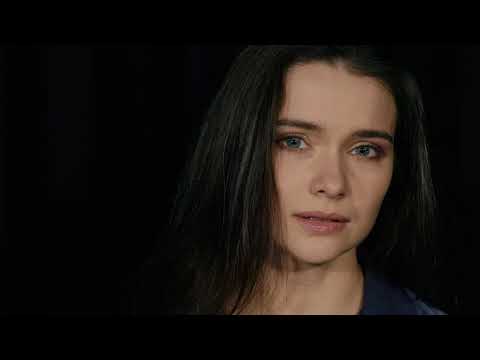 Violet Road - "I will love you anyway"