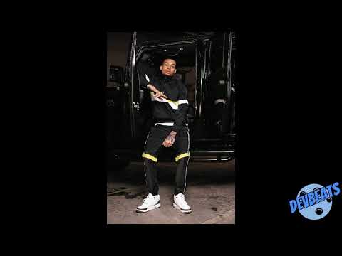 [FREE]Fredo x Potter Payper x Nines x Skrapz x UK Rap Type Beat @devbeatsuk