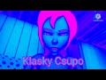 Kak Ros Says Klasky Csupo Effects Sponsored By Nein Csupo Effects