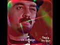 Sakalakala Vallavan Tamil Movie Songs Ilamai Itho Tamil Song Kamal Haasan Ambika Ilaiyaraaja