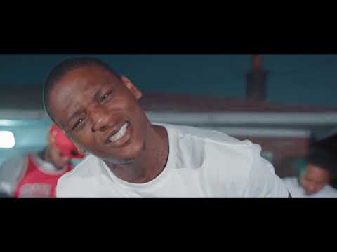 Tay Blood ft THB Salle - Exposin Me Promo [Official Music Video] shot by @gmtentertainment