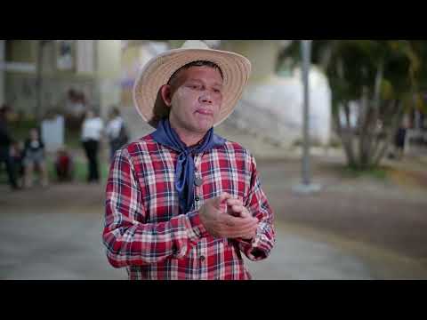 Conheça o Município de Ribeirão Grande