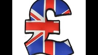 dollar to pound conversion