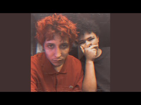 Pizza! (feat. Kamã999!)