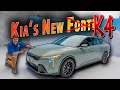 Auto Buyers Guide