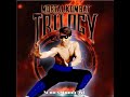 UMKT M U G E N JOHNNY CAGE MK2 PLAYTHROUGH