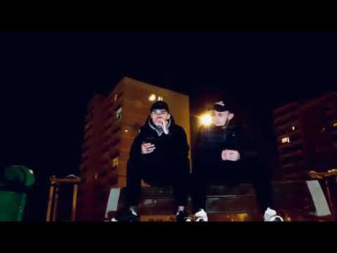 ŚWICU - #16NAPROTEZY (Prod. Fortzabeats)
