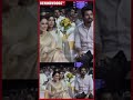 Genelia உங்களோட பெரிய FAN நான் SK Cute Moments ️