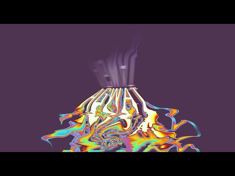 Agwat - YB ERL (Official Lyric Video)