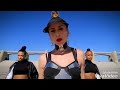 Iggy Azalea Dance Sexy Twerk
