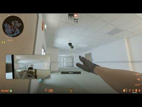 Steam Community :: Video :: CS2 OFFICE | СT | Flashes Long