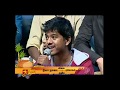 Ashoka Mithiran Compilation Of All Works Portfolio