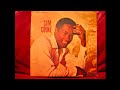 ♥️SAM COOKE♥️🌟"Little Things You Do"🌟#samcooke#soul#music🌟