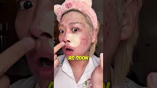 Download lagu Magical Makeup 😍 mp3 Download lagu Magical Makeup 😍 mp3