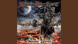 Grave of Thousand Lies