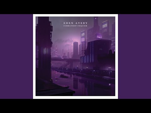 Don't You Think I Know They're Faster