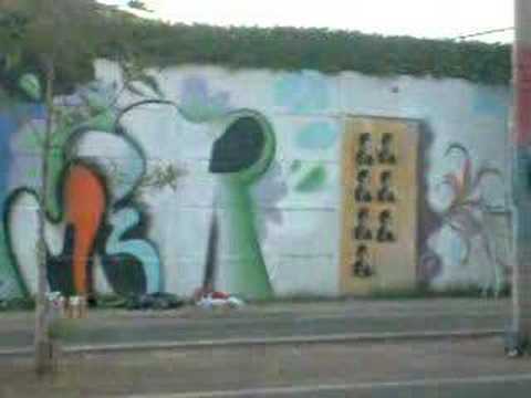 obeerre el señorial