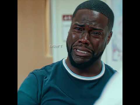 He Lost His Other Half | Fatherhood | Kamin - Emin & Jony (slowed) #edit   #shorts