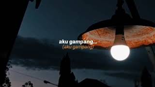 Download lagu TIBO MBURI//COVER cindi Cintya Dewi // story' wa mp3 Download lagu TIBO MBURI//COVER cindi Cintya Dewi // story' wa mp3