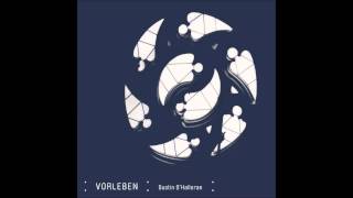 Dustin O'Halloran  -  Opus 17