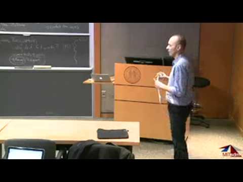 3. Reverse Logistics and Closing the Loop