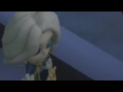 [Identity v] When ur pet gets stuck