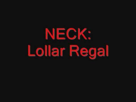 Lollar Regal vs Fender Wide Range Humbucker Re-issues