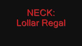Lollar Regal vs Fender Wide Range Humbucker Re-issues