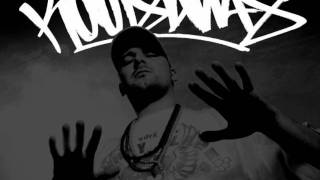 Kool Savas- Nur ein Spiel HD