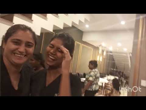 Birthday Celebration at Sara Salon and Spa 🎂