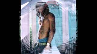 Lil Wayne - Can A Drummer Get Some (Feat. Travis Barker, Swizz Beatz, Game, Rick Ross)