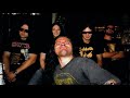I The Storm I Ride Sub Español HD