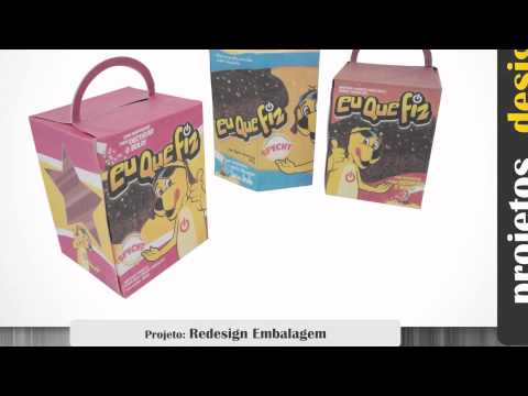 UNOESC  CURSO DE DESIGN