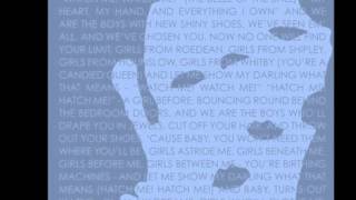 All The King's Men - Wild Beasts (Banjo or Freakout Remix)