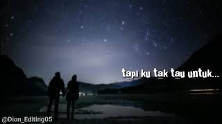 Download lagu Story wa romantis'The junas monkey Jadian'😊😊 mp3 Download lagu Story wa romantis'The junas monkey Jadian'😊😊 mp3