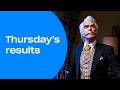 Powerball Results Draw 1552 Thursday 12 February 2026 The Lott