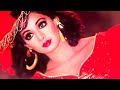 रूप की रानी श्रीदेवी Sridevi Shorts MegaBollywood