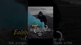 Download lagu STORY WA HACKER TERBARU || KATA KATA mp3