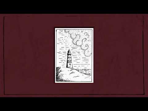 Video thumbnail for You Were Always an Island