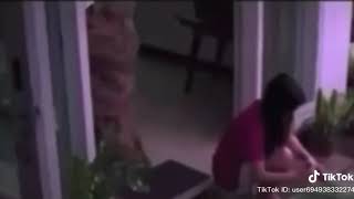 Download lagu Milea lagi nii ama Dilan Hiikikiki #Katababa mp3