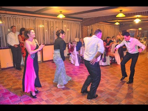 33 Dj nunta (HORA TIGANEASCA) cameraman fotograf - 0751132073 - DjFotoFilm