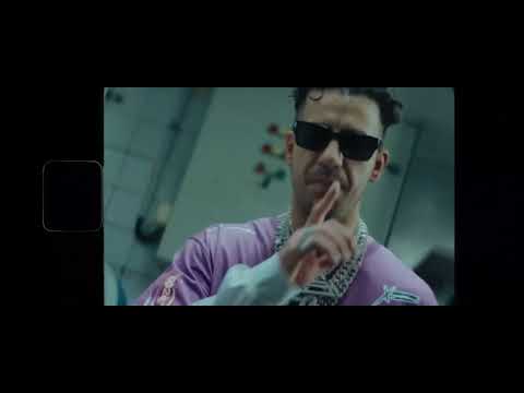 [FREE] Ufo361 Type Beat ~ "UFUK BAYRAKTAR" [prod. by OZO]