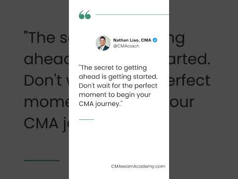 Top Skill for Career Success Vid 3 of 3 