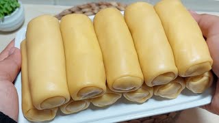 Download lagu COBA JUALAN INI AJA BELUM BANYAK SAINGAN ‼️ BISA DIJADIKAN FROZEN FOOD JUGA mp3