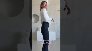 10131 - Jean Maite - Vista 1