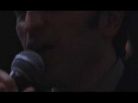 I wish you love / Que reste-t-il de nos amours?