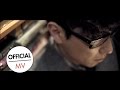 Yoon Jong Shin - History of Love